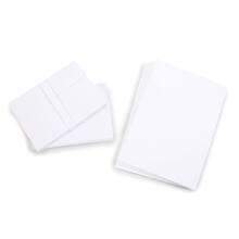 papercrafting stationery michaels